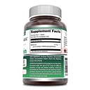amazing-formulas-melatonin-supplement-10-2.jpg