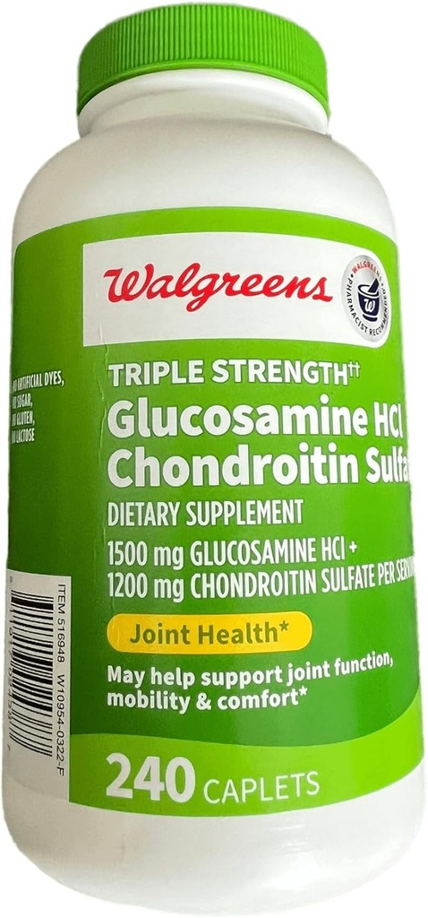 walgreens-glucosamine-chondroitin-triple-3.jpg