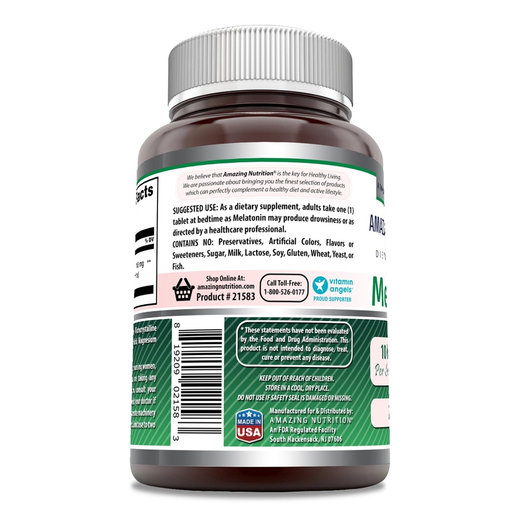 amazing-formulas-melatonin-supplement-10-3.jpg