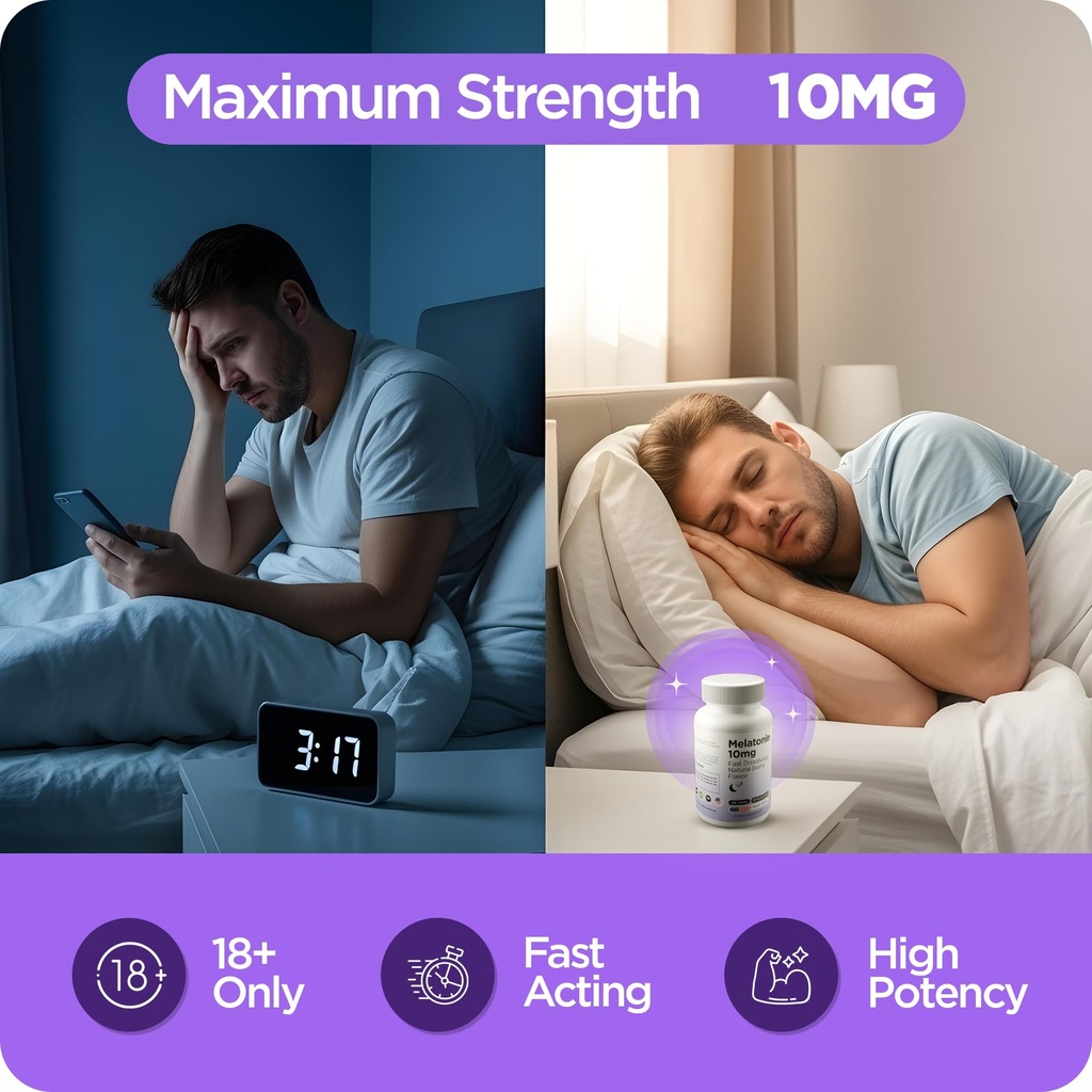 balancebreens-melatonin-10mg-fast-dissol-2.jpg