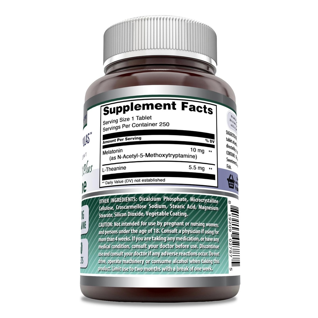 amazing-formulas-melatonin-10-mg-plus-l--2.jpg
