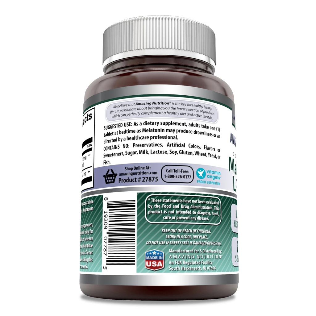 amazing-formulas-melatonin-10-mg-plus-l--3.jpg