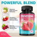 melatonin-tablets-10-mg-dietary-suppleme-2.jpg