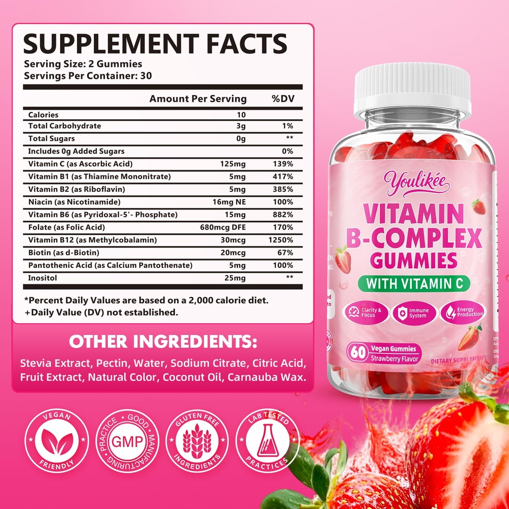vitamin-b-complex-gummies-for-women-men--2.jpg