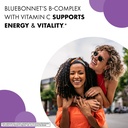 bluebonnet-stress-vitamin-b-complex-for--5.jpg