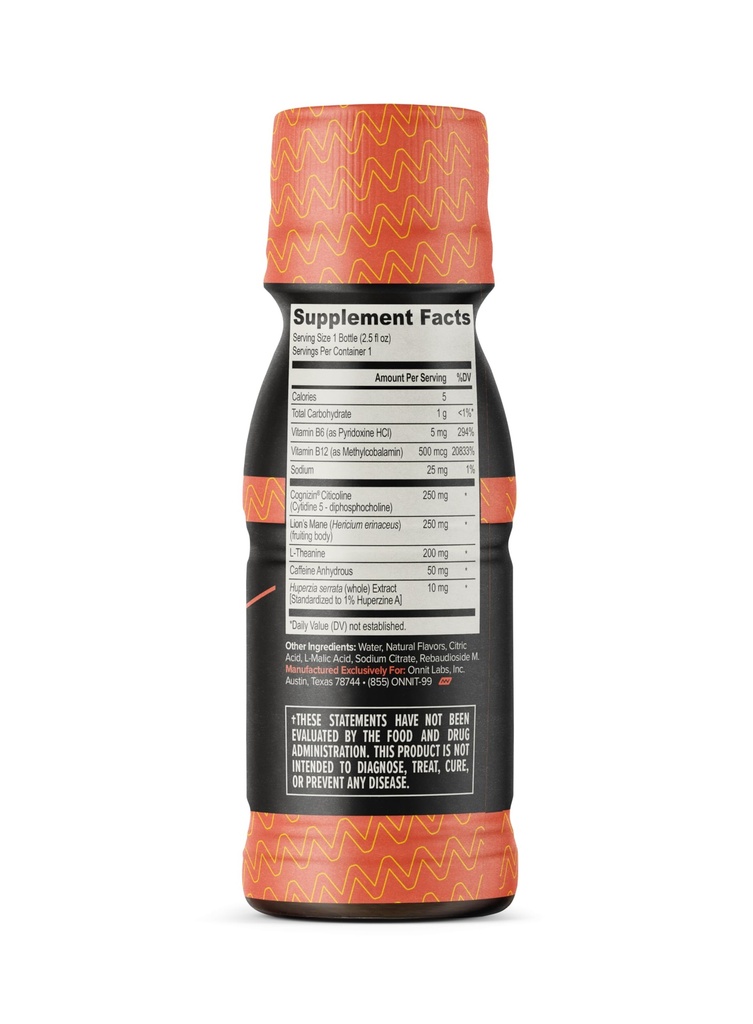 onnit-alpha-brain-focus-shot-peach-flavo-4.jpg