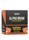 onnit-alpha-brain-focus-shot-peach-flavo-6.jpg