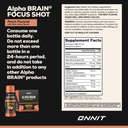 onnit-alpha-brain-focus-shot-peach-flavo-5.jpg
