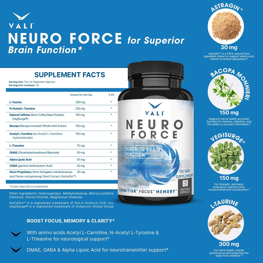 vali-neuro-force-brain-booster-supplemen-2.jpg