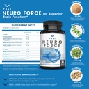 vali-neuro-force-brain-booster-supplemen-2.jpg