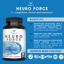 vali-neuro-force-brain-booster-supplemen-3.jpg