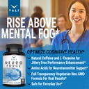 vali-neuro-force-brain-booster-supplemen-5.jpg