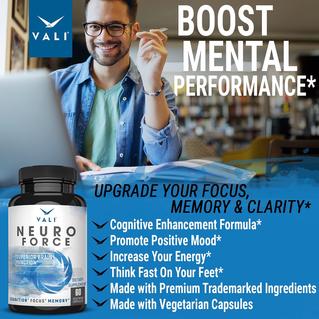 vali-neuro-force-brain-booster-supplemen-4.jpg