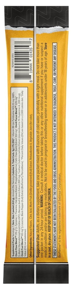 onnit-alpha-brain-instant-cognitive-supp-5.jpg