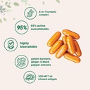 turmeric-curcumin-supplement-with-black--3.jpg