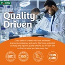 yum-vs-turmeric-curcumin-supplement-with-6.jpg