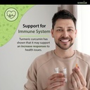 greenive-turmeric-curcumin-with-bioperin-4.jpg