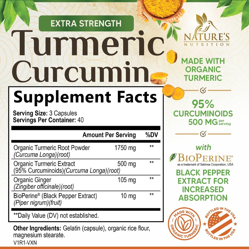 turmeric-curcumin-supplement-2350mg-95-c-2.jpg