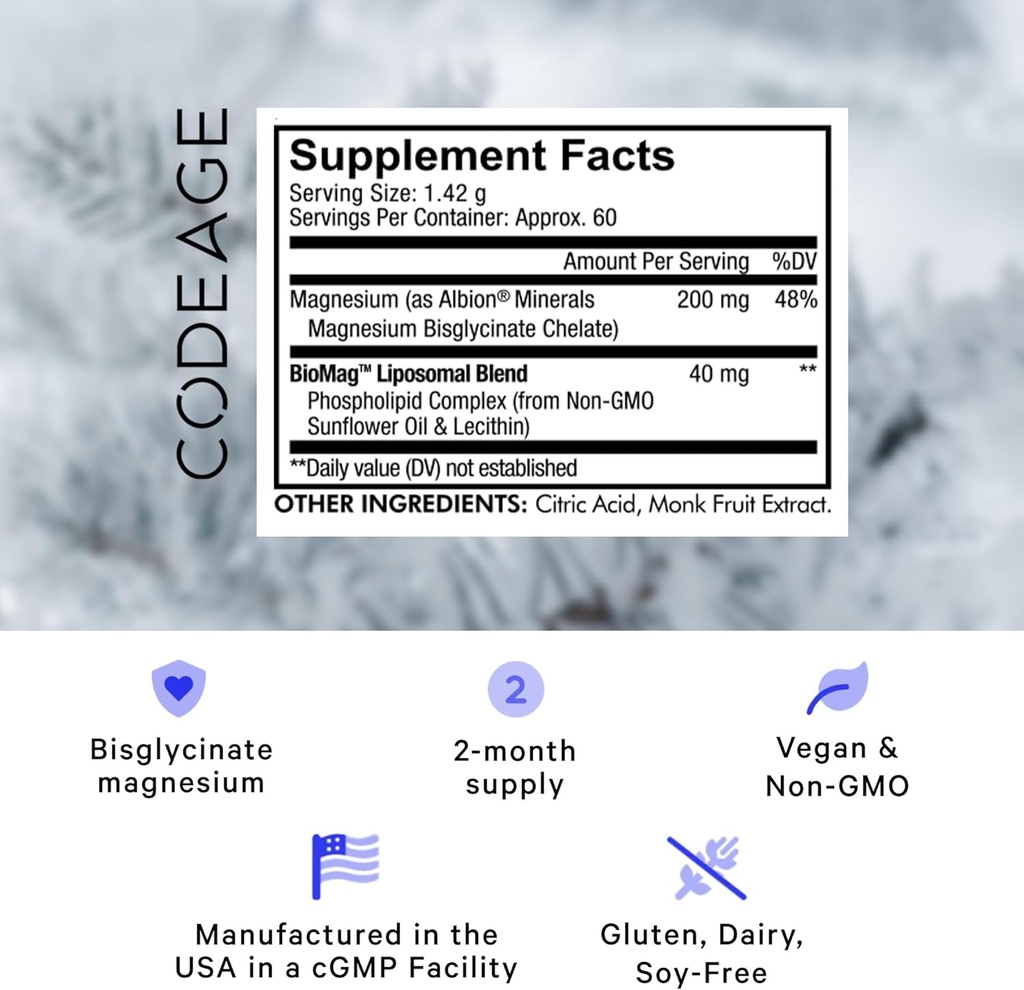 codeage-magnesium-glycinate-powder-suppl-2.jpg