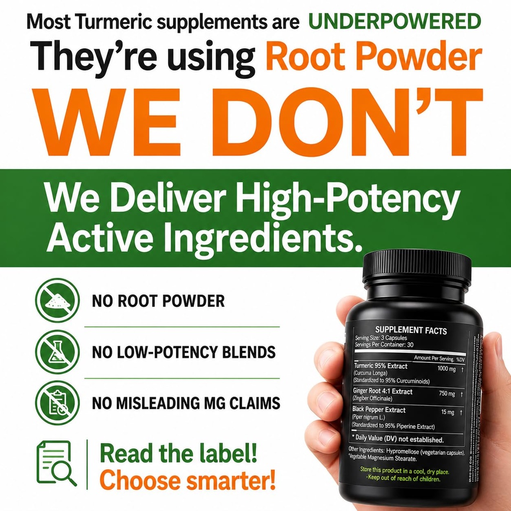 turmeric-curcumin-with-ginger-1750mg-hig-3.jpg