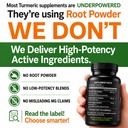 turmeric-curcumin-with-ginger-1750mg-hig-3.jpg