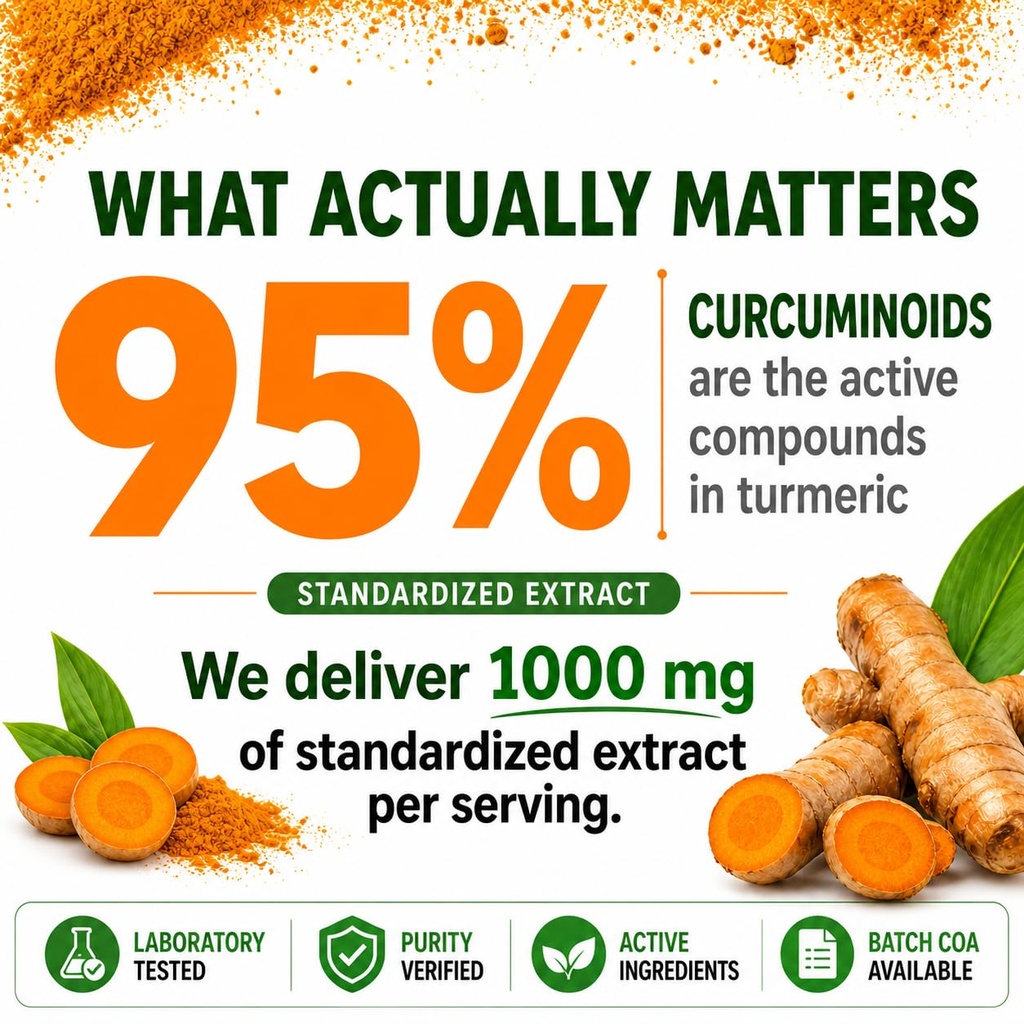 turmeric-curcumin-with-ginger-1750mg-hig-5.jpg