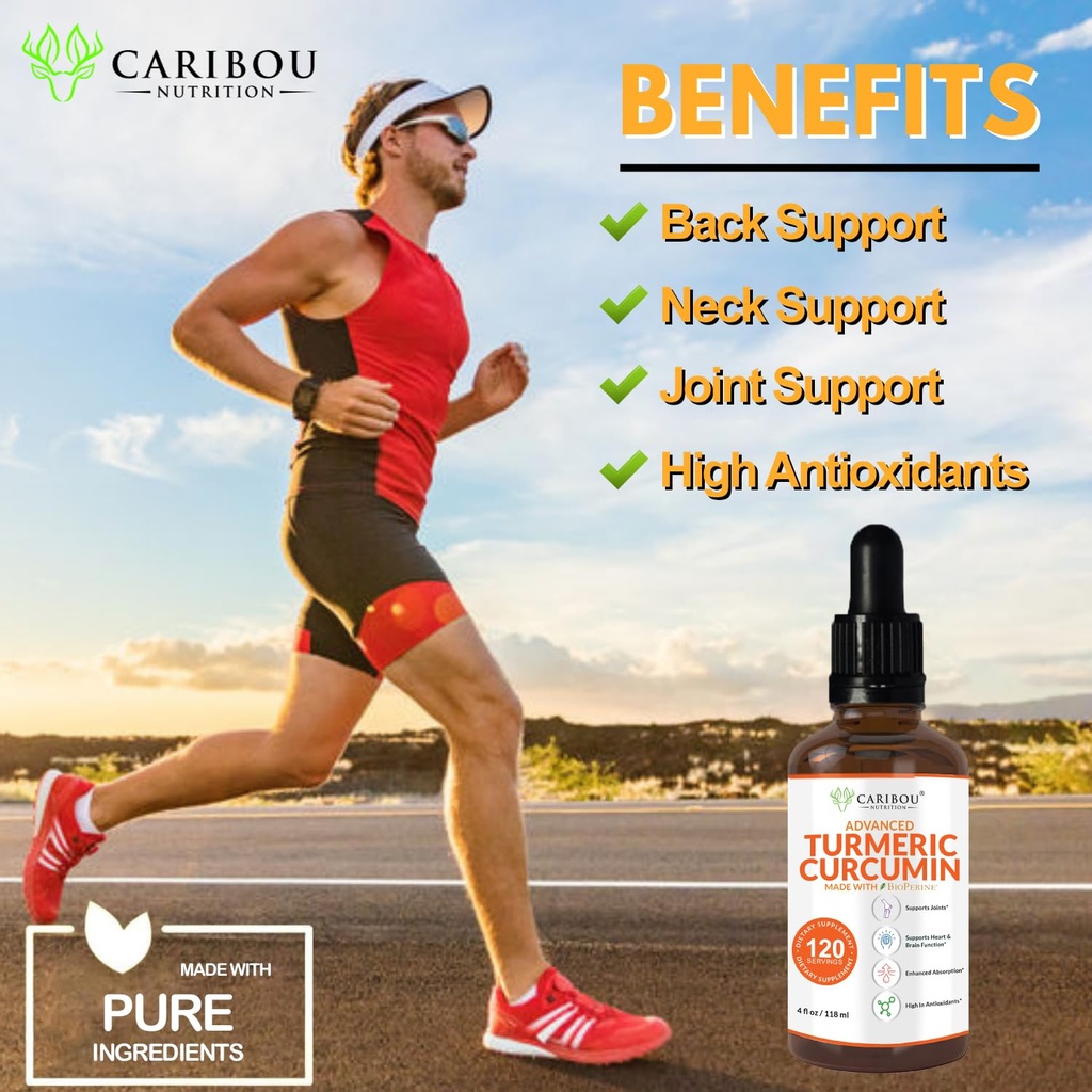 liquid-turmeric-curcumin-with-bioperine--4.jpg