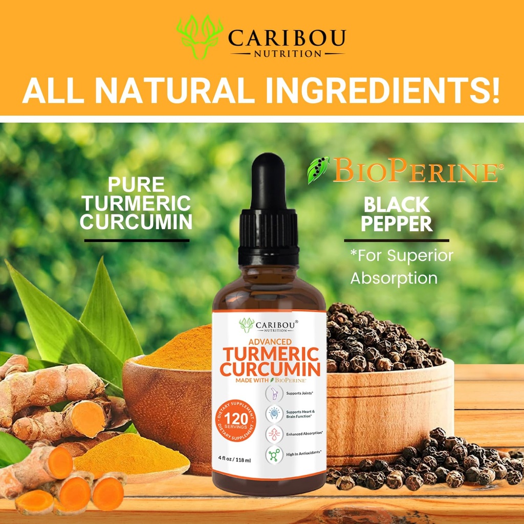 liquid-turmeric-curcumin-with-bioperine--6.jpg