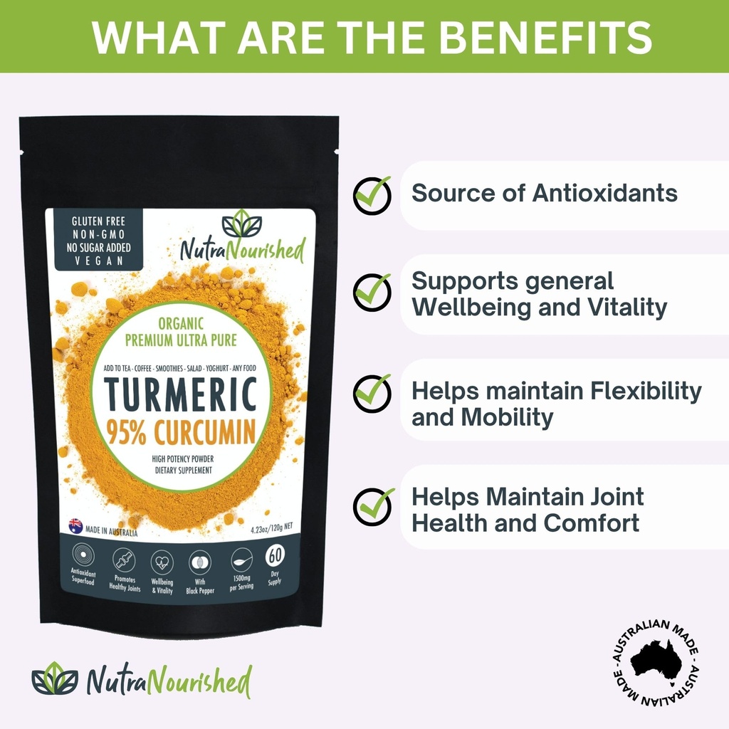 organic-turmeric-95-curcumin-powder-1500-2.jpg