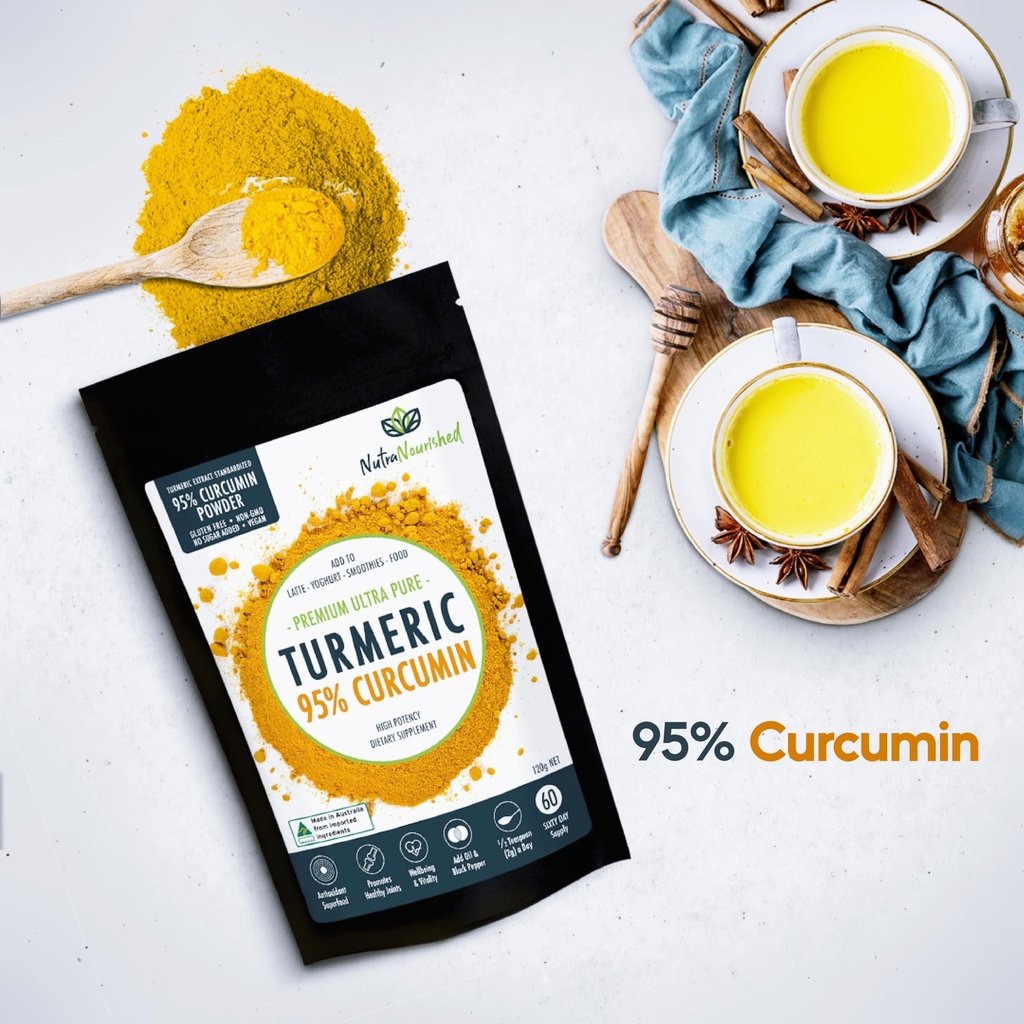 organic-turmeric-95-curcumin-powder-1500-5.jpg