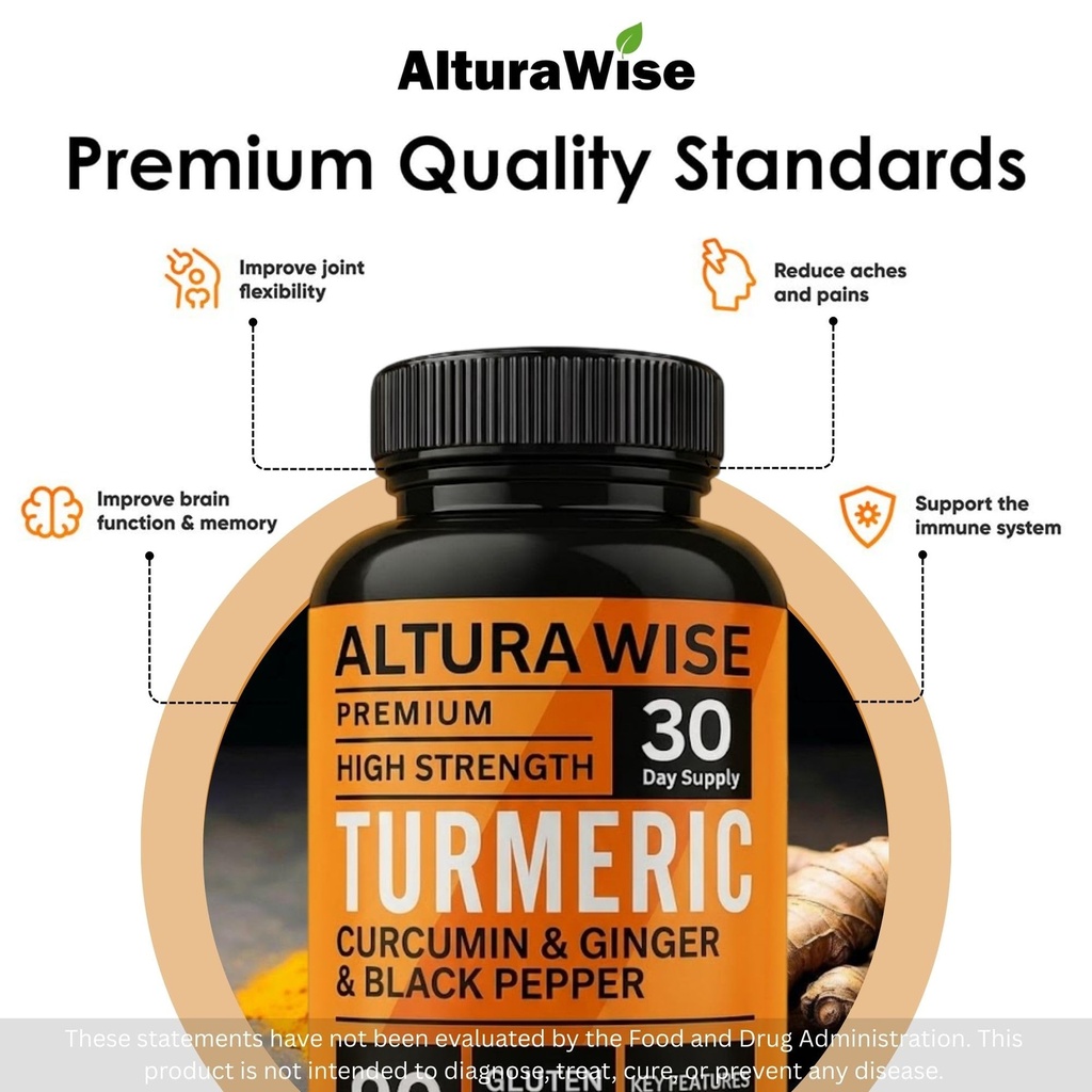 4-in-1-organic-turmeric-capsules-high-st-6.jpg