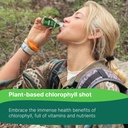 chloroglow-chlorophyll-shots-organic-pla-2.jpg