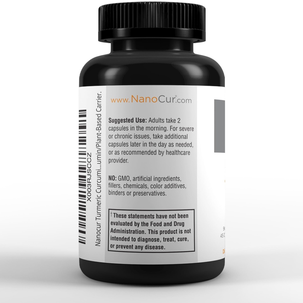 turmeric-curcumin-100x-more-active-than--6.jpg