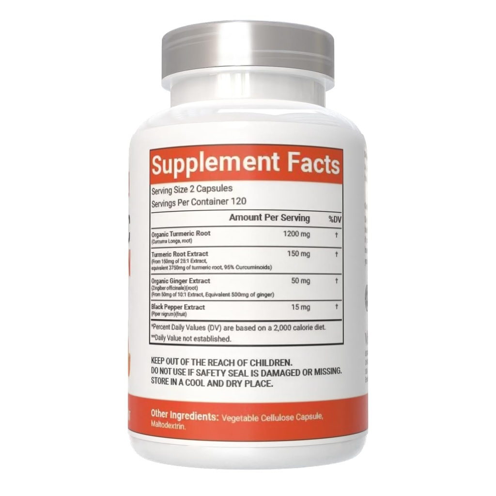 turmeric-curcumin-with-bioperine-1200-mg-4.jpg