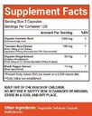 turmeric-curcumin-with-bioperine-1200-mg-6.jpg
