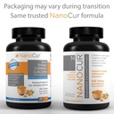 turmeric-curcumin-100x-more-active-than--2.jpg