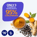 turmeric-ginger-extract-bioperine-for-be-5.jpg