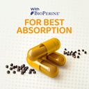 turmeric-ginger-extract-bioperine-for-be-4.jpg