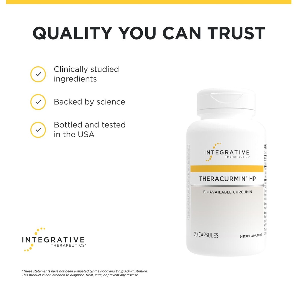 integrative-therapeutics-theracurmin-hp--6.jpg