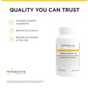 integrative-therapeutics-theracurmin-hp--6.jpg
