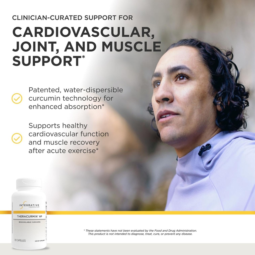 integrative-therapeutics-theracurmin-hp--2.jpg