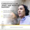 integrative-therapeutics-theracurmin-hp--2.jpg