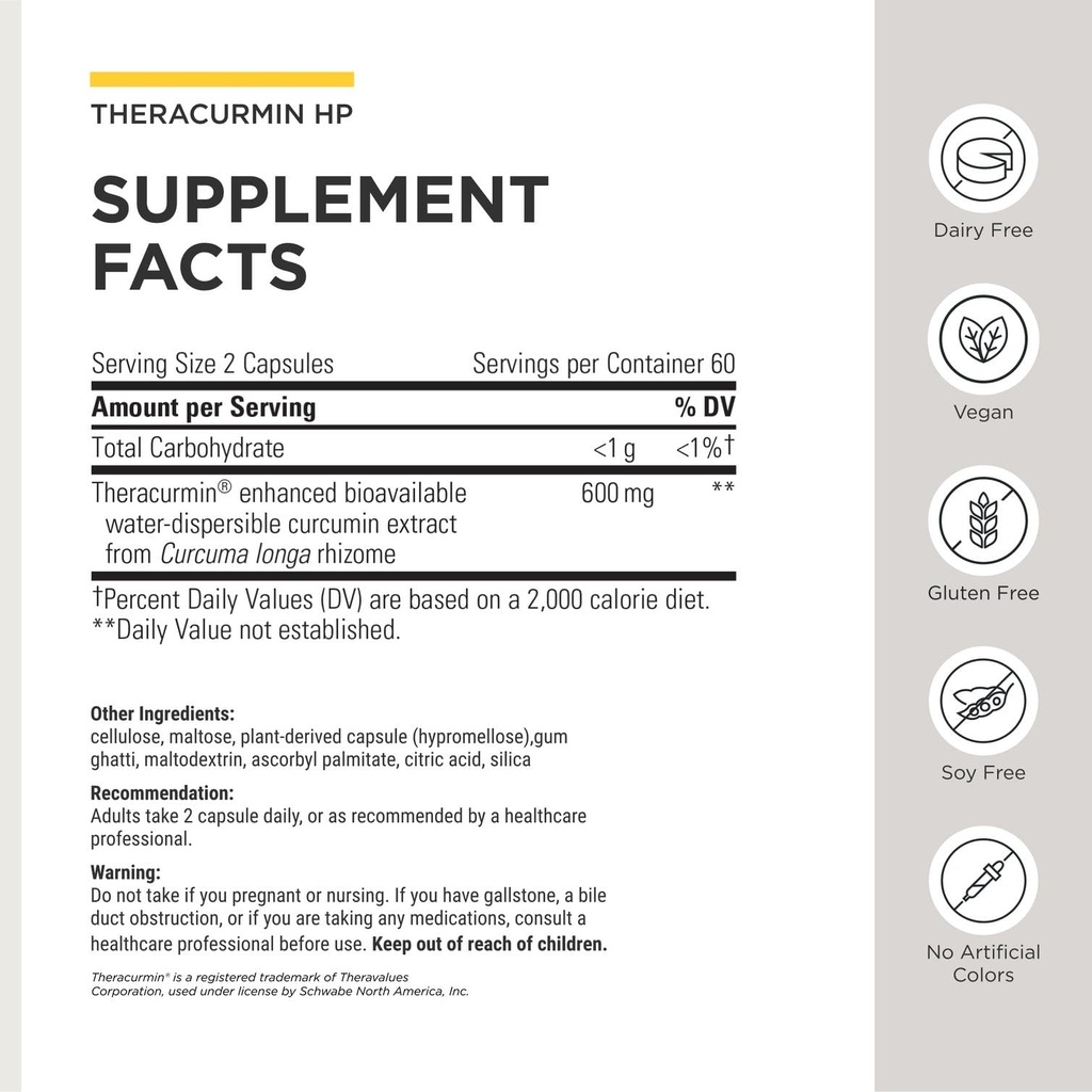 integrative-therapeutics-theracurmin-hp--3.jpg