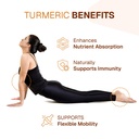 turmeric-curcumin-90-veg-capsules-with-b-3.jpg