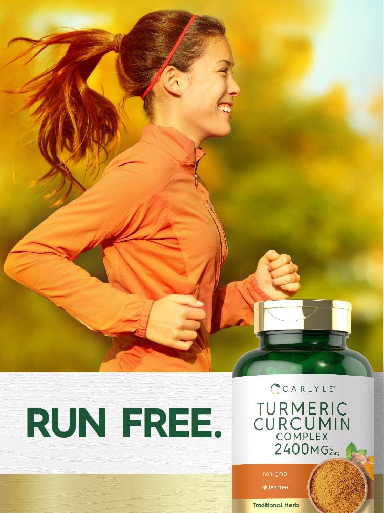carlyle-turmeric-curcumin-supplement-180-6.jpg