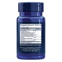 life-extension-advanced-curcumin-elite-t-2.jpg