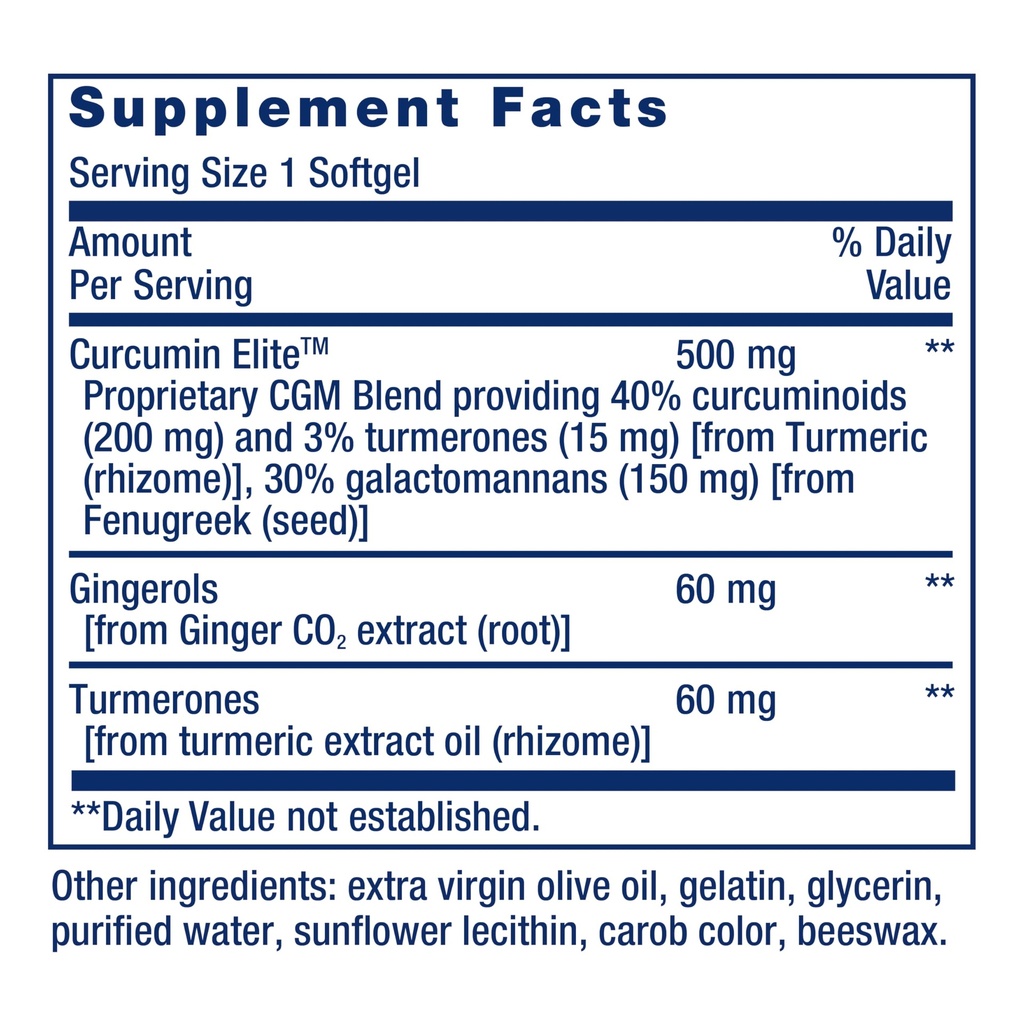 life-extension-advanced-curcumin-elite-t-3.jpg