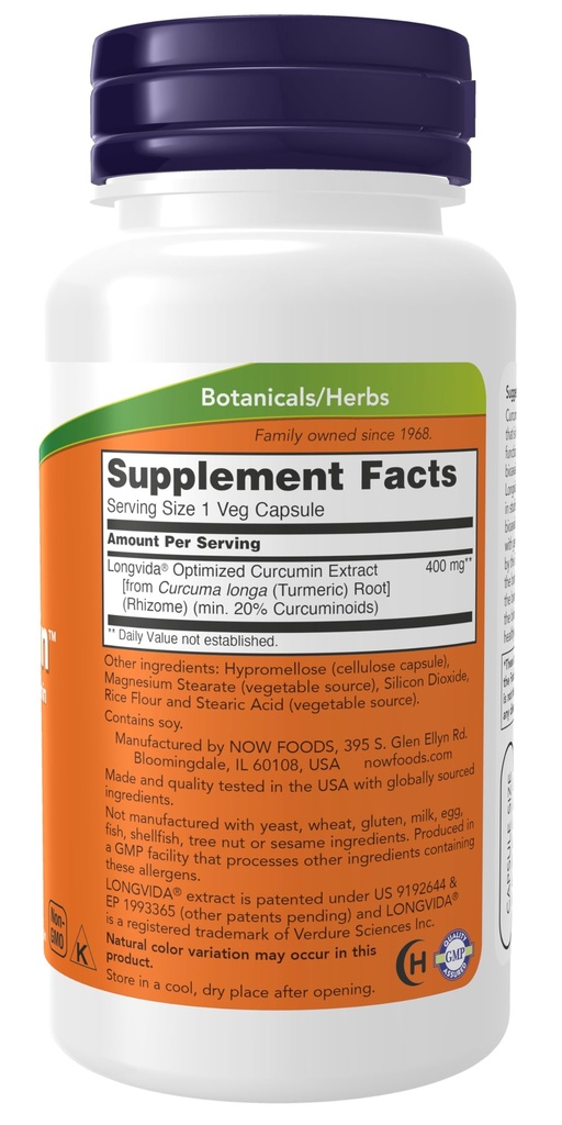 now-supplements-curcubrain-400-mg-with-l-2.jpg