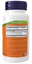now-supplements-curcubrain-400-mg-with-l-2.jpg