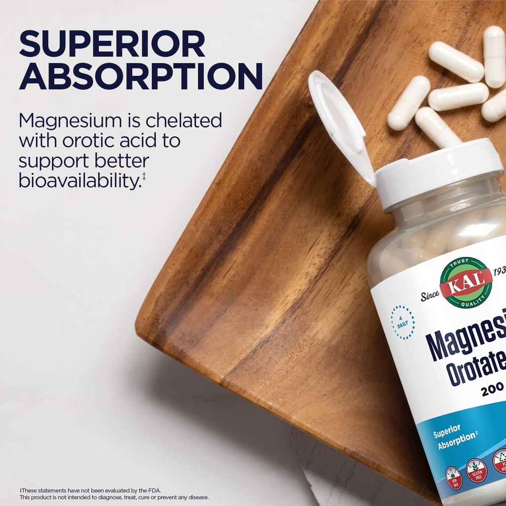 kal-magnesium-orotate-200-mg-superior-ab-5.jpg